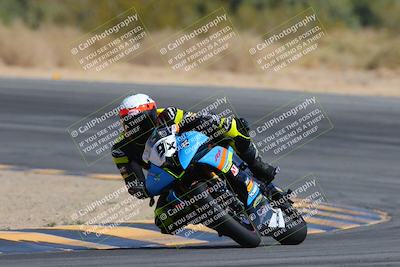 media/Mar-21-2025-CVMA Friday Practice (Fri) [[30cd4fe323]]/2-Racer 1/Session 4 (Turn 10)/